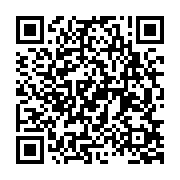 Product QR Code