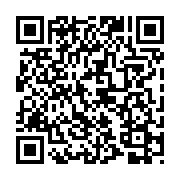 Product QR Code