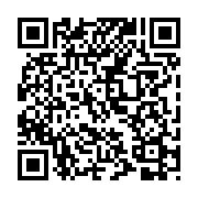 Product QR Code