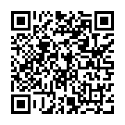 Product QR Code