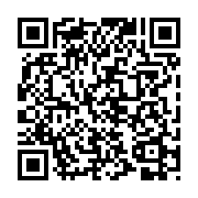 Product QR Code