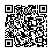Product QR Code