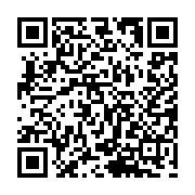 Product QR Code