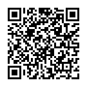 Product QR Code