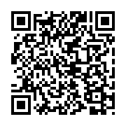 Product QR Code