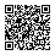 Product QR Code