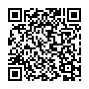 Product QR Code