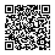 Product QR Code