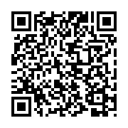 Product QR Code