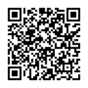 Product QR Code