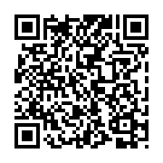 Product QR Code