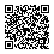 Product QR Code