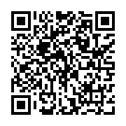 Product QR Code