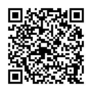 Product QR Code