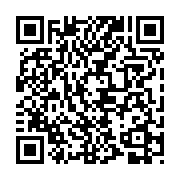 Product QR Code