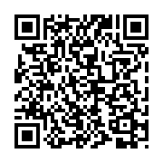 Product QR Code