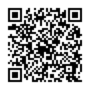 Product QR Code