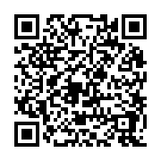 Product QR Code
