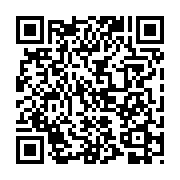 Product QR Code