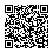 Product QR Code