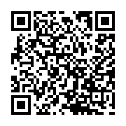 Product QR Code