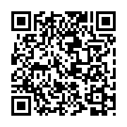 Product QR Code