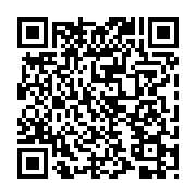 Product QR Code