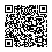Product QR Code