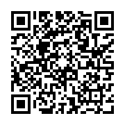 Product QR Code
