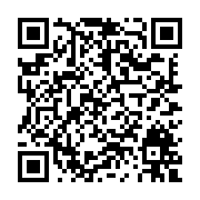 Product QR Code