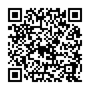 Product QR Code