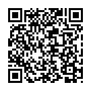Product QR Code