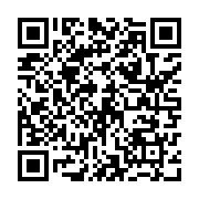 Product QR Code