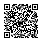 Product QR Code