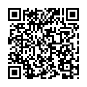Product QR Code
