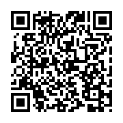 Product QR Code