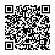 Product QR Code