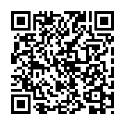 Product QR Code