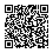 Product QR Code
