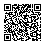Product QR Code