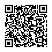 Product QR Code
