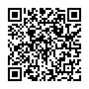 Product QR Code