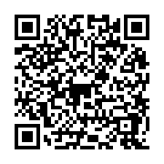 Product QR Code