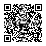 Product QR Code