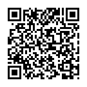 Product QR Code