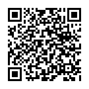 Product QR Code