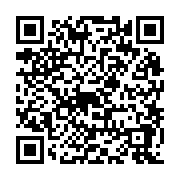 Product QR Code
