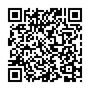 Product QR Code