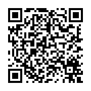 Product QR Code