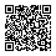 Product QR Code